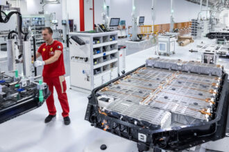 Ferrari Elettrica Une.jpg