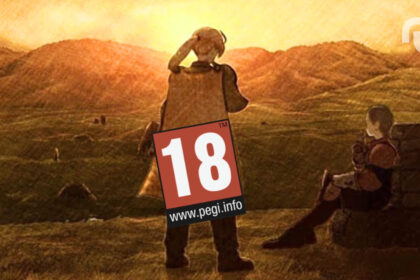 Ff Tactics Pegi 18.jpg