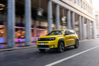 Fiat Grandepanda.jpg