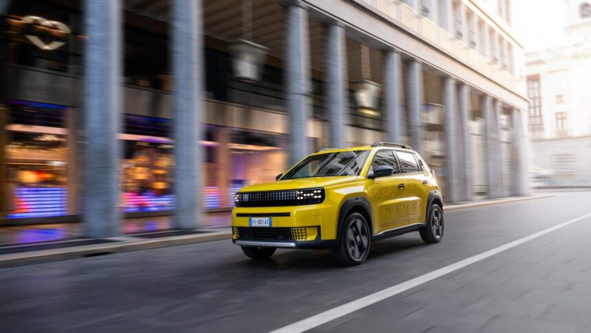 Fiat Grandepanda.jpg