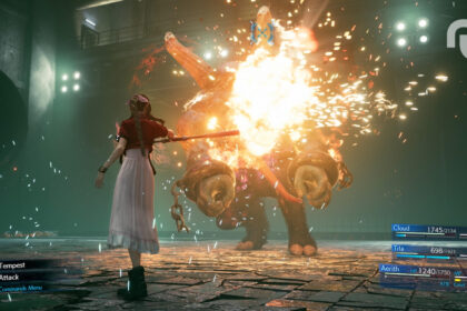 Final Fantasy Vii Remake 1.jpg