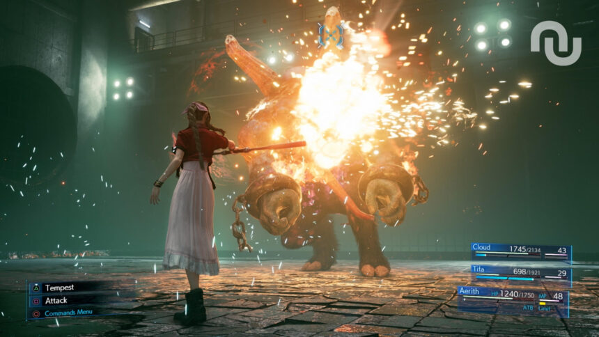 Final Fantasy Vii Remake 1.jpg