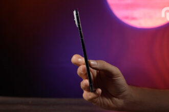 Finesse Iphone Air.jpg