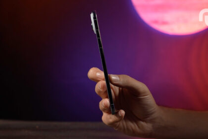 Finesse Iphone Air.jpg