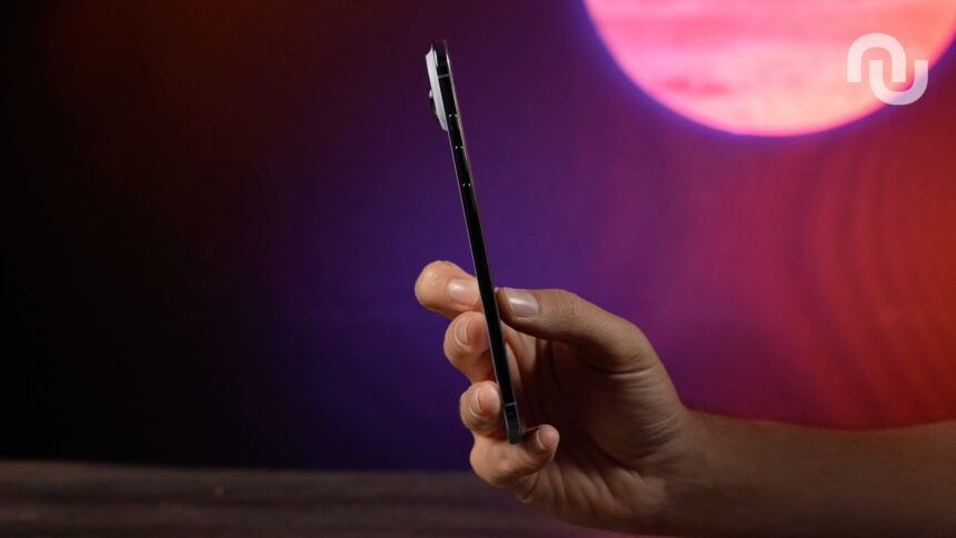 Finesse Iphone Air.jpg