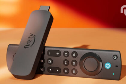 Fire Tv Stick 4k Max.jpg