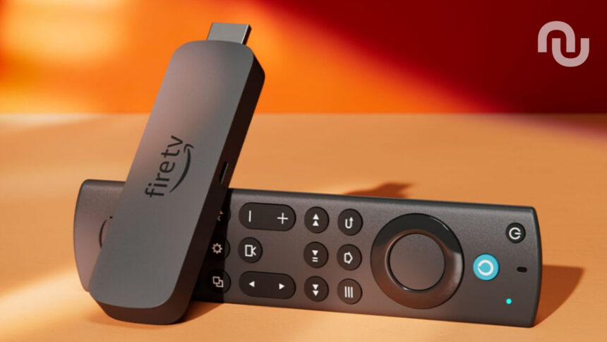 Fire Tv Stick 4k Max.jpg