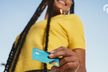 Fortuneo New 1006.jpg