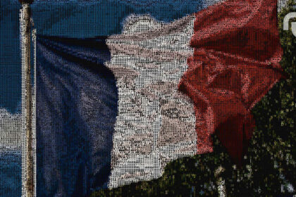 France Drapeau Francais.jpg