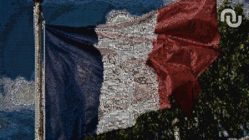 France Drapeau Francais.jpg
