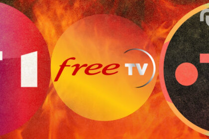 Free Tv Tf1 France Televisions.jpg