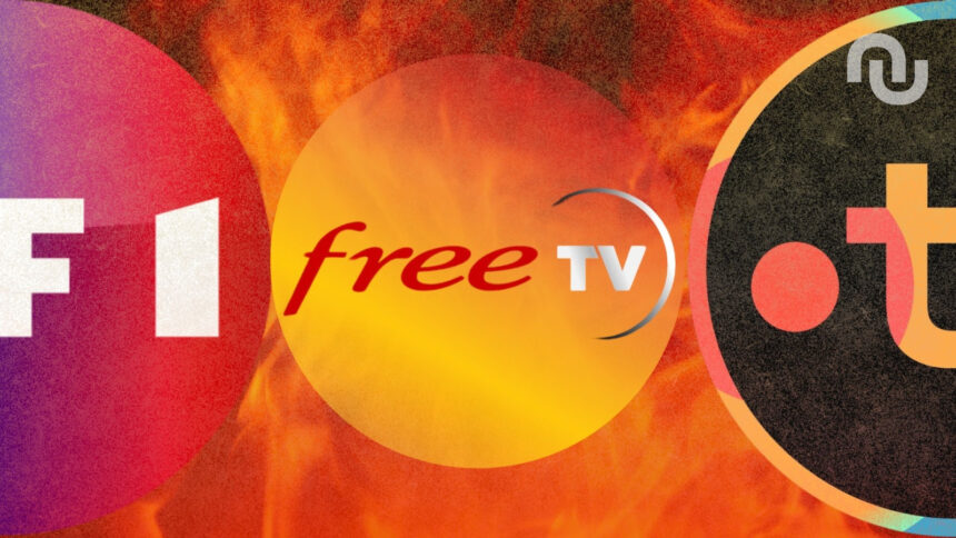 Free Tv Tf1 France Televisions.jpg
