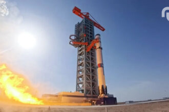 Fusee Reutilisable Chinoise.jpg