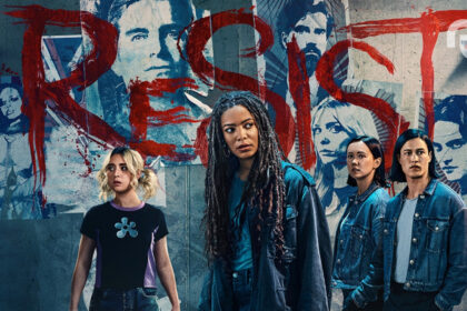 Gen V Trailer Season 2.jpg