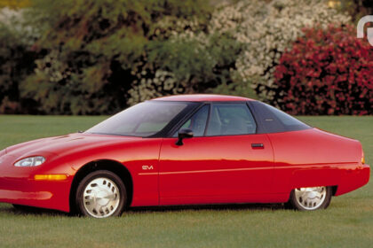 Gm Ev1 1.jpg