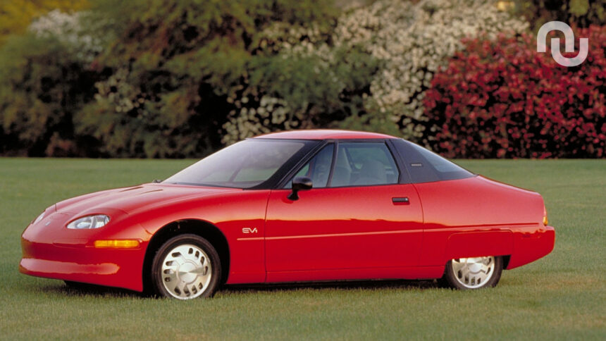 Gm Ev1 1.jpg