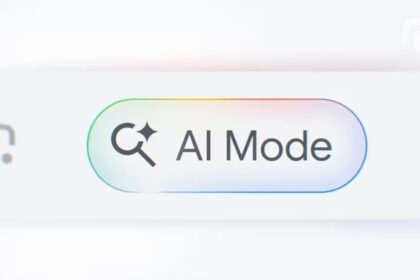 Google Ai Mode.jpg