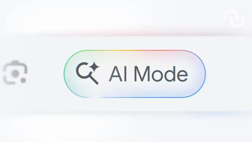 Google Ai Mode.jpg