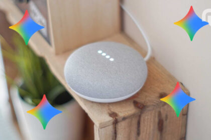 Google Home Mini Gemini.jpg
