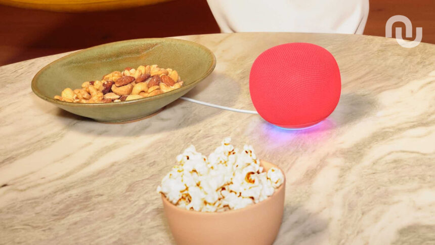 Google Home Speaker 02.jpg