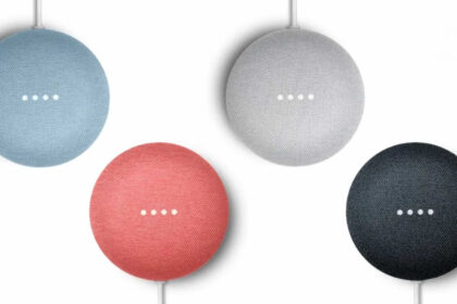 Google Nest Mini.jpg