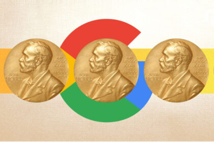 Google Nobel.jpg