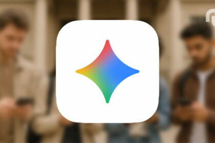 Google One Student.jpg