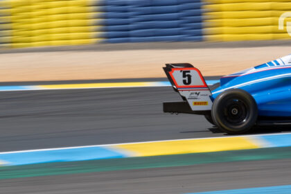 Gp3 Session Mercredi 1464.jpg