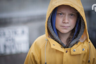 Greta Thunberg 7.jpg