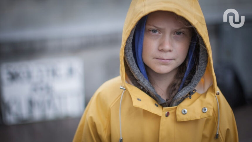 Greta Thunberg 7.jpg