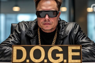 Gw20xfmwoaax Kx.jpeg