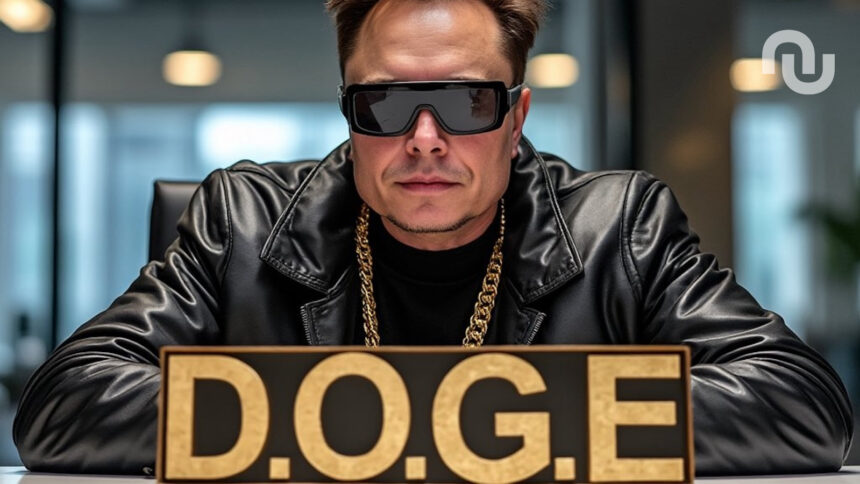 Gw20xfmwoaax Kx.jpeg