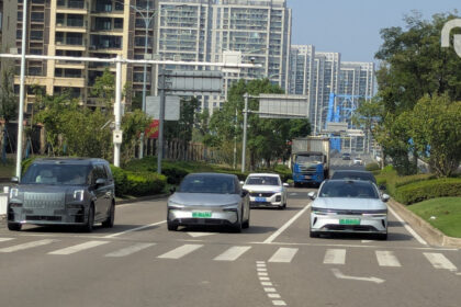 Hangzhoubay China Ve.jpg