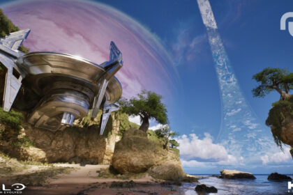 Hce Environment 1920×1080 Watermarked.jpg