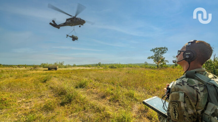 Helicoptere Lockheed Martin Black Hawk.jpg