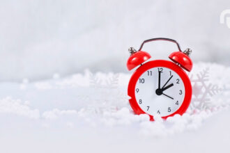 Heure Dete Dhiver.jpg