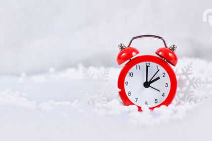 Heure Dete Dhiver.jpg