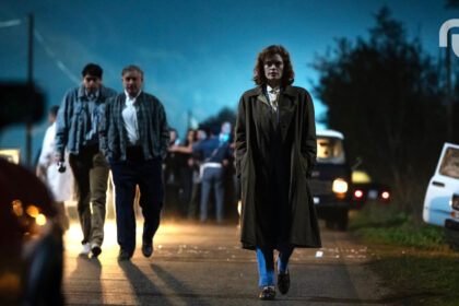 Ilmostro Unit Copia.jpg