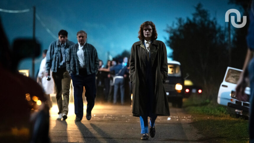 Ilmostro Unit Copia.jpg