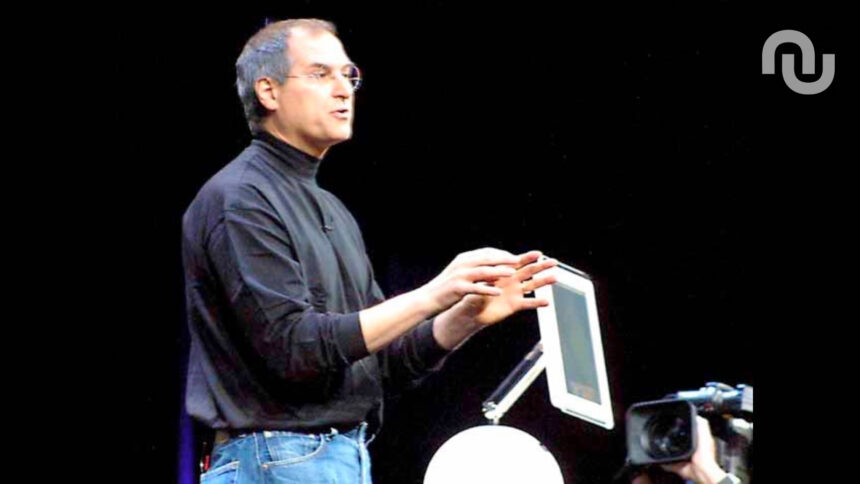 Imac Tournesol.jpg