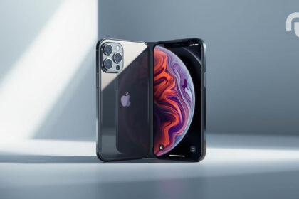 Imagine Un Iphone Pliant Joli.jpg