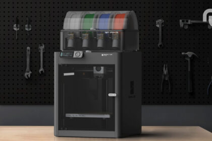 Imprimante 3d Bambu Lab P1s Vue.jpg