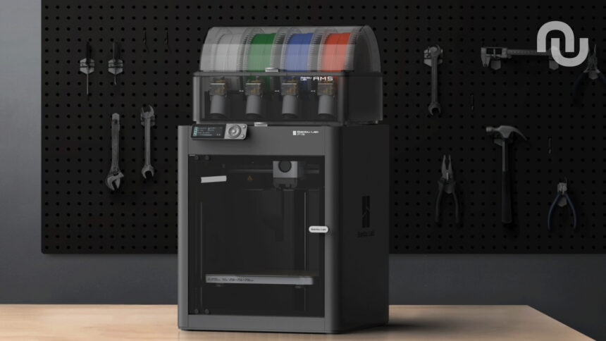 Imprimante 3d Bambu Lab P1s Vue.jpg