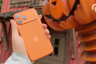 Iphone Citrouille 3.jpg