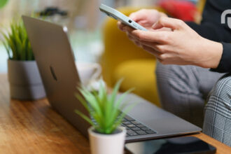 Jakub Zerdzicki Zqdb9bvhp5s Unsplash 1.jpg