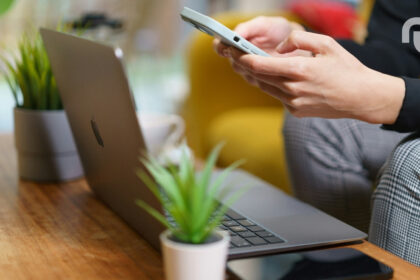 Jakub Zerdzicki Zqdb9bvhp5s Unsplash 1.jpg