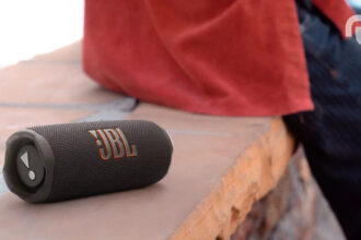 Jbl Flip7 Taille.jpg
