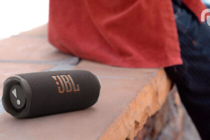 Jbl Flip7 Taille.jpg