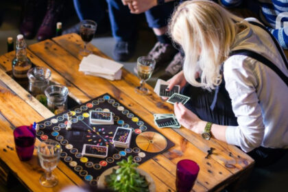 Jeu De Societe Amis.jpg