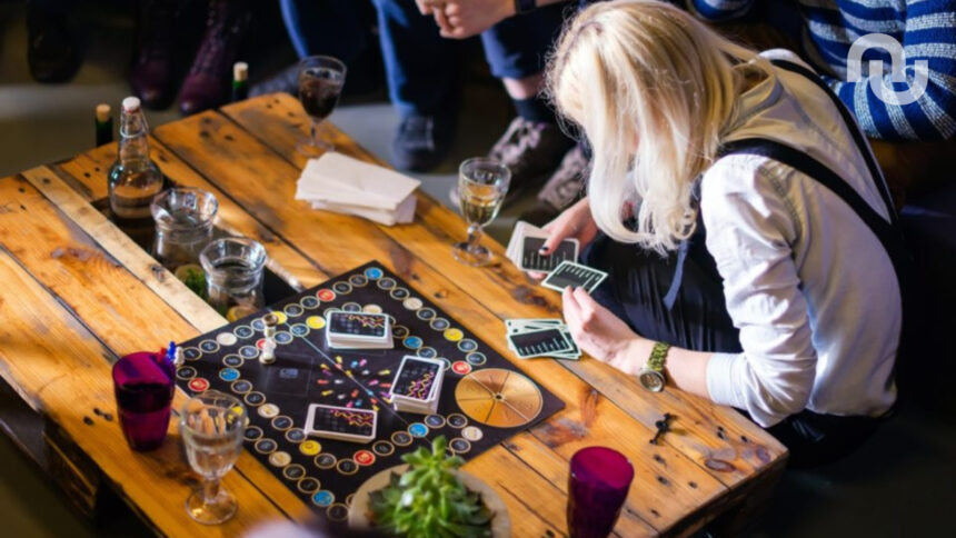 Jeu De Societe Amis.jpg